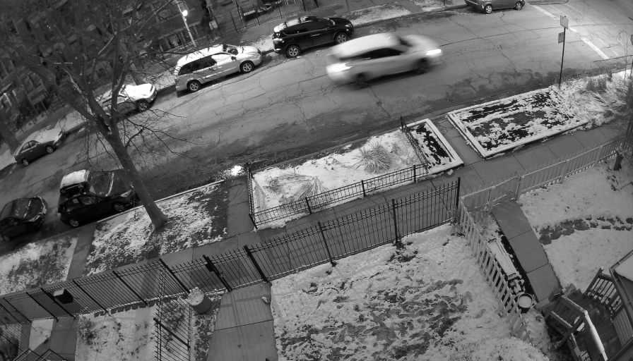 Reolink Camera One_00_Reolink Home Hub One_20260316191859.jpg